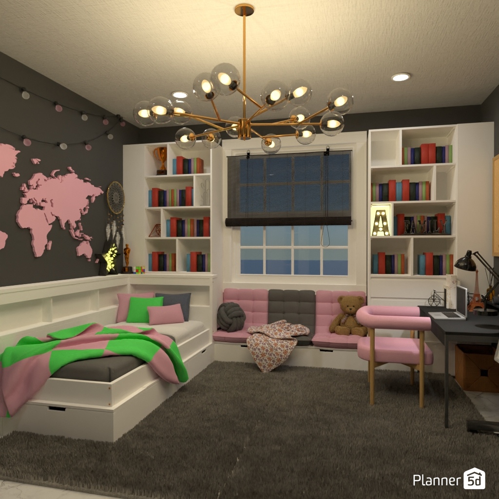 Back to school! #21615114 by Editors Choice