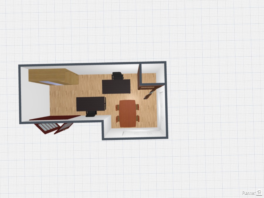 New project #25873340 by User 175906164