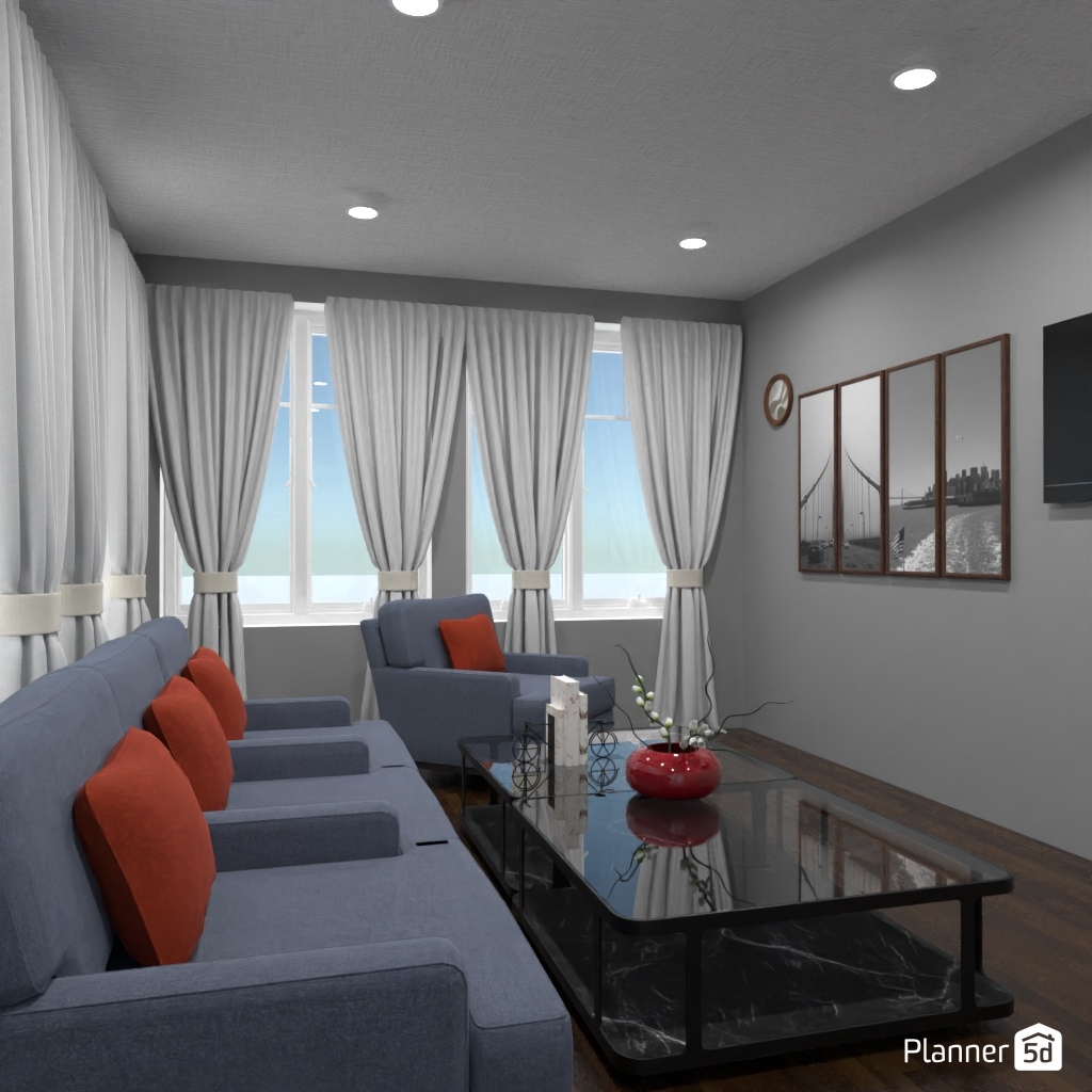  by Aron und CrJoni03