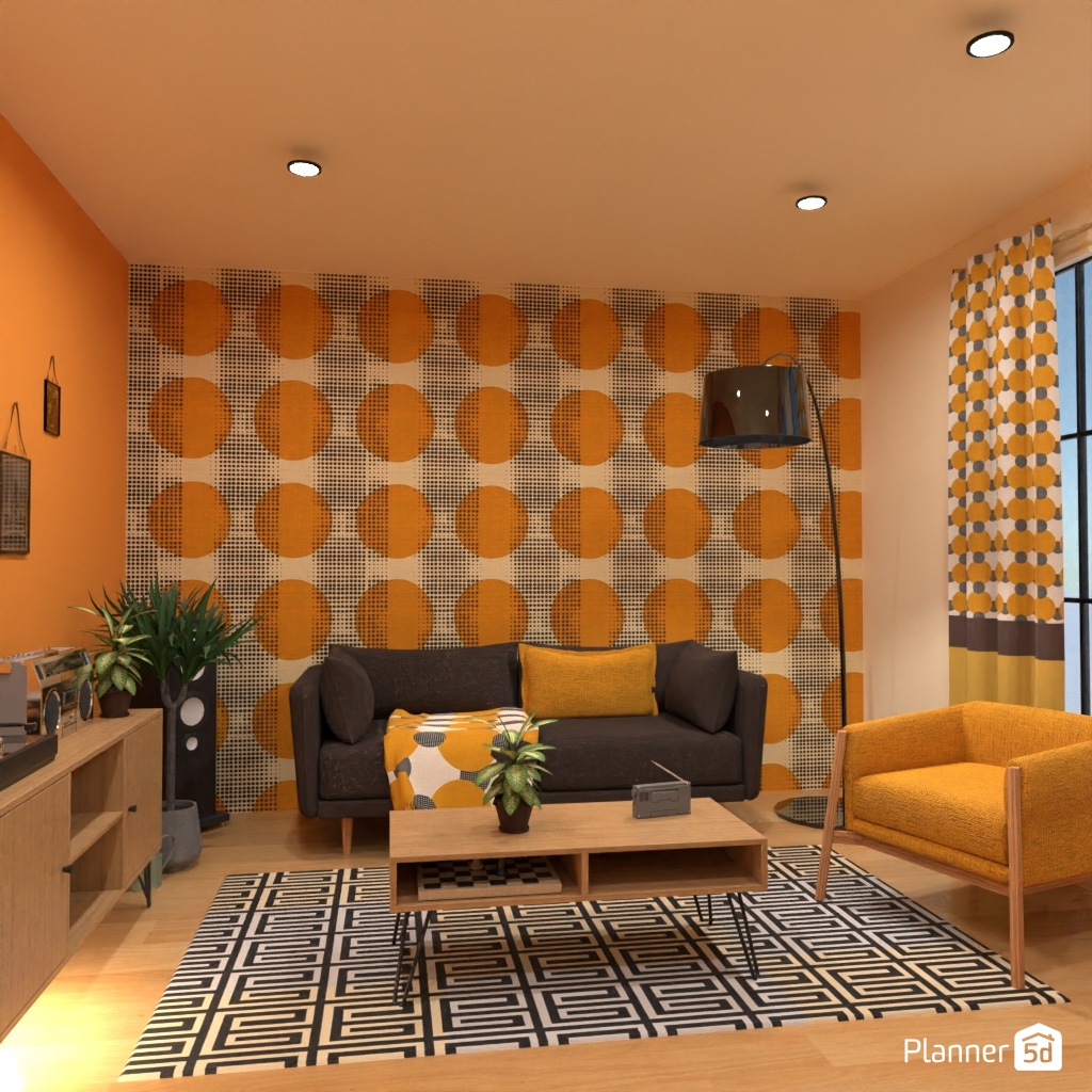 NATIONAL RETRO DAY #33171632 by Editors Choice