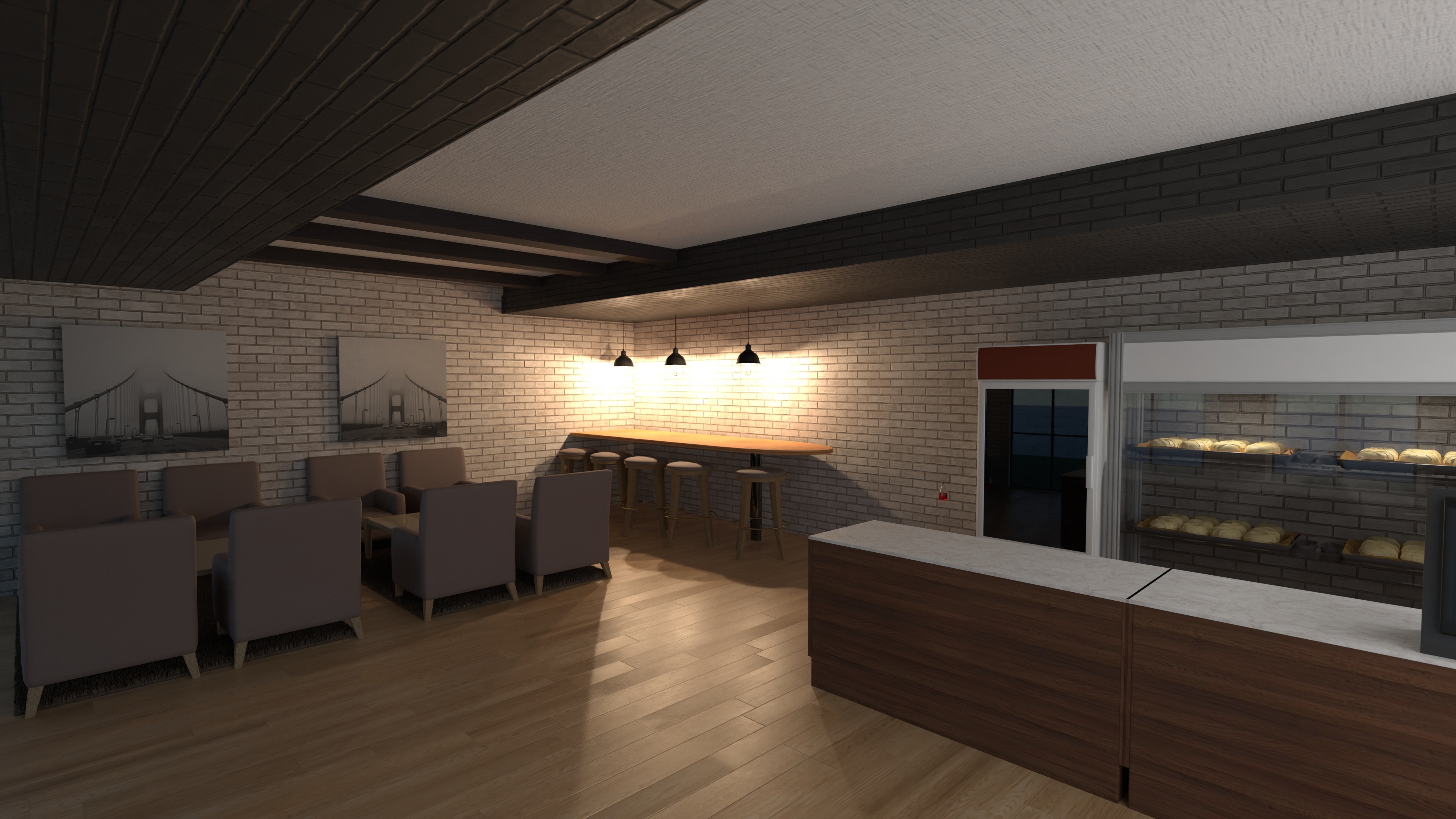 New project #23384334 by User 158271990