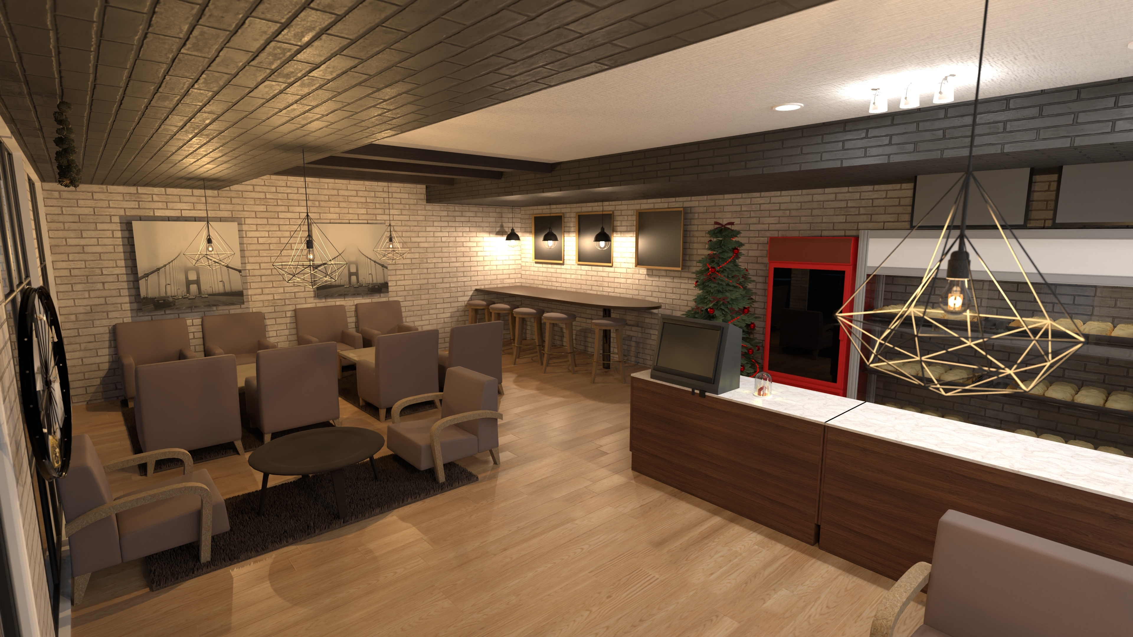 New project #23410139 by User 158271990