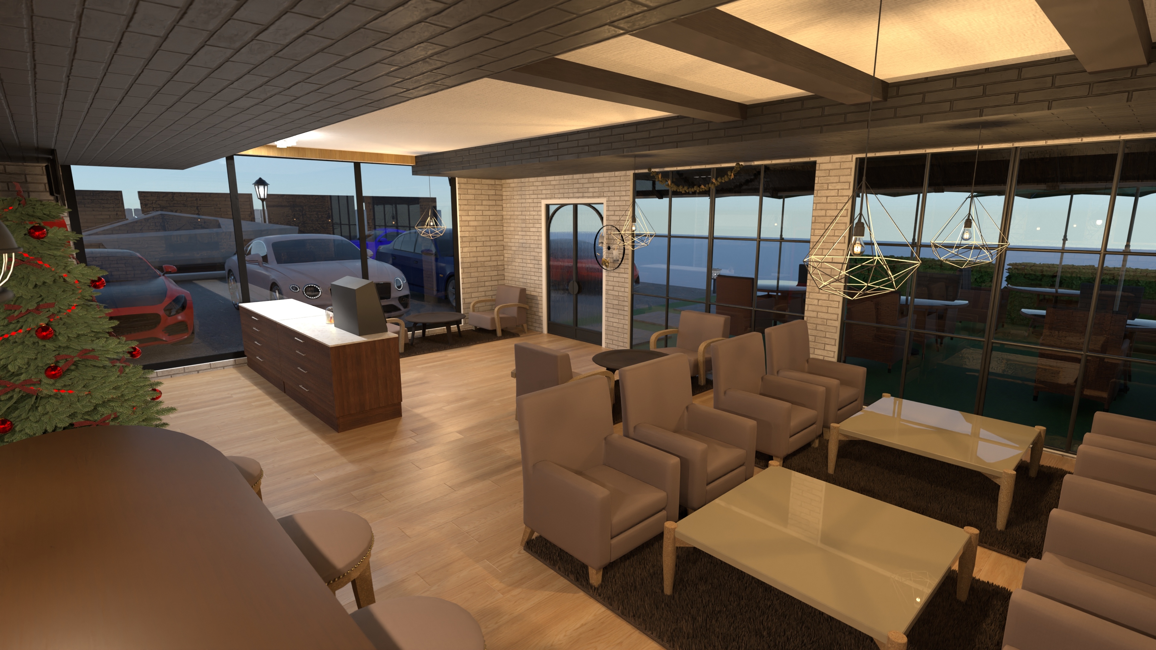 New project #23410143 by User 158271990