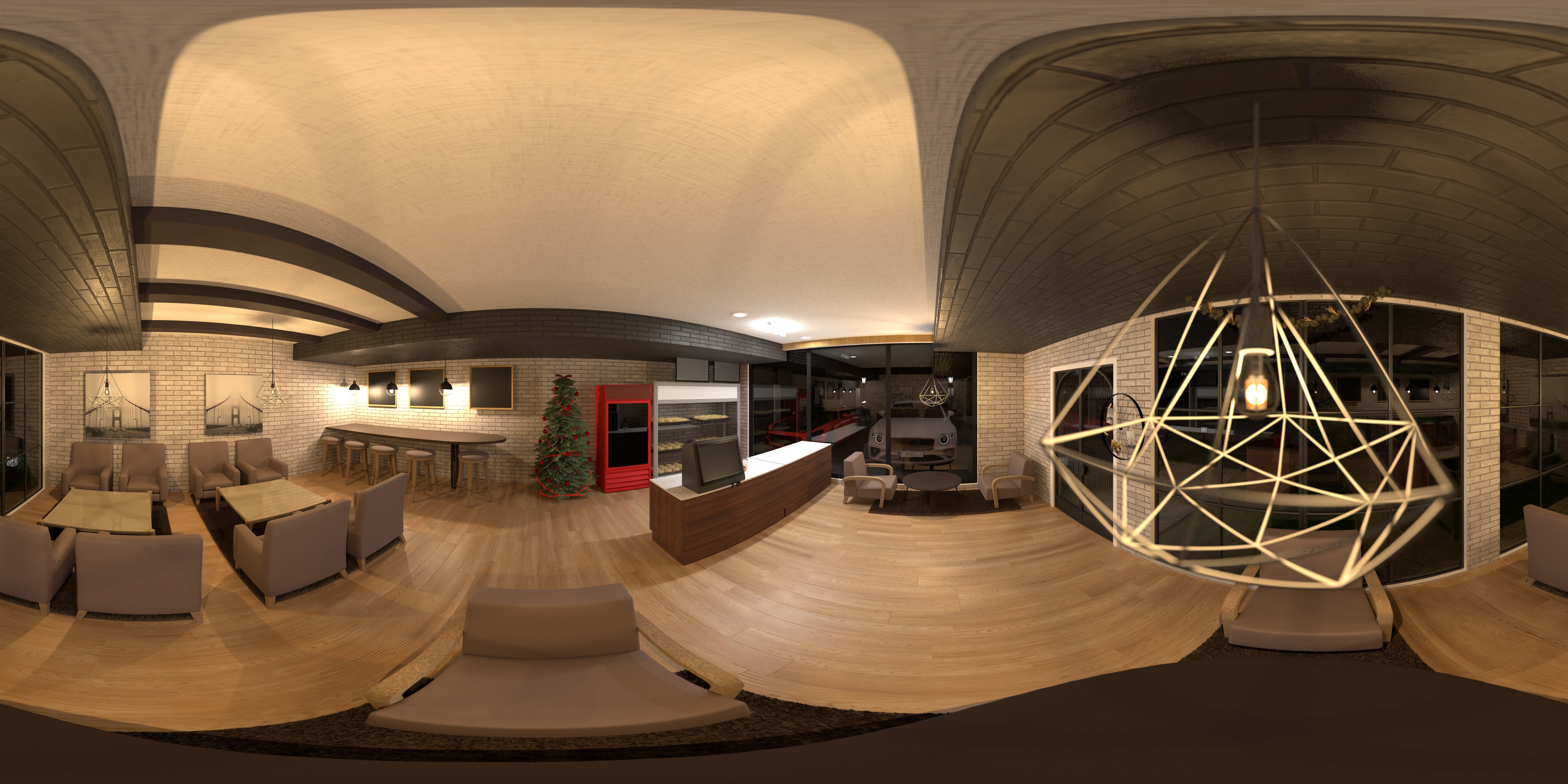 New project #23410155 by User 158271990