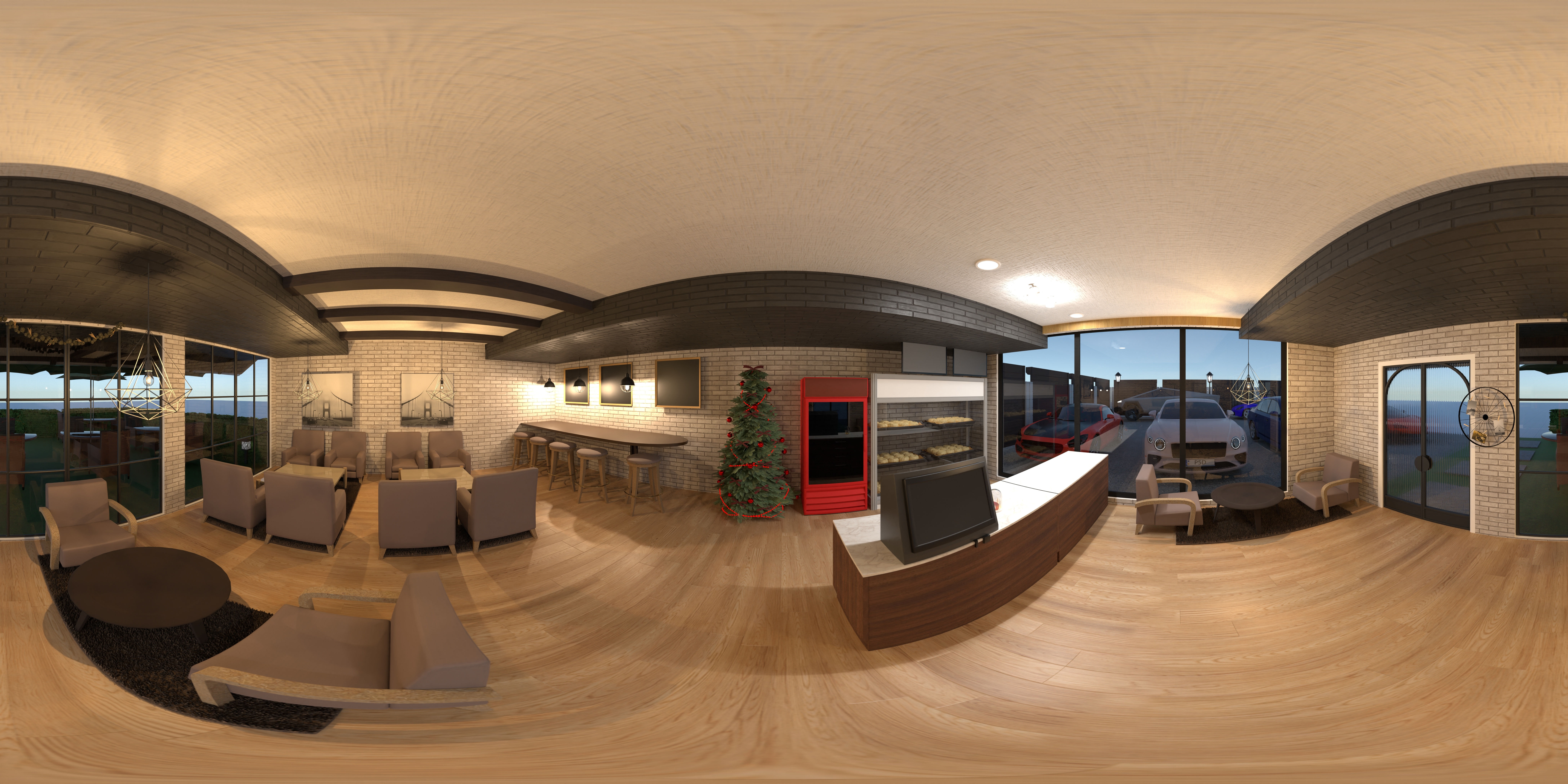 New project #23410179 by User 158271990