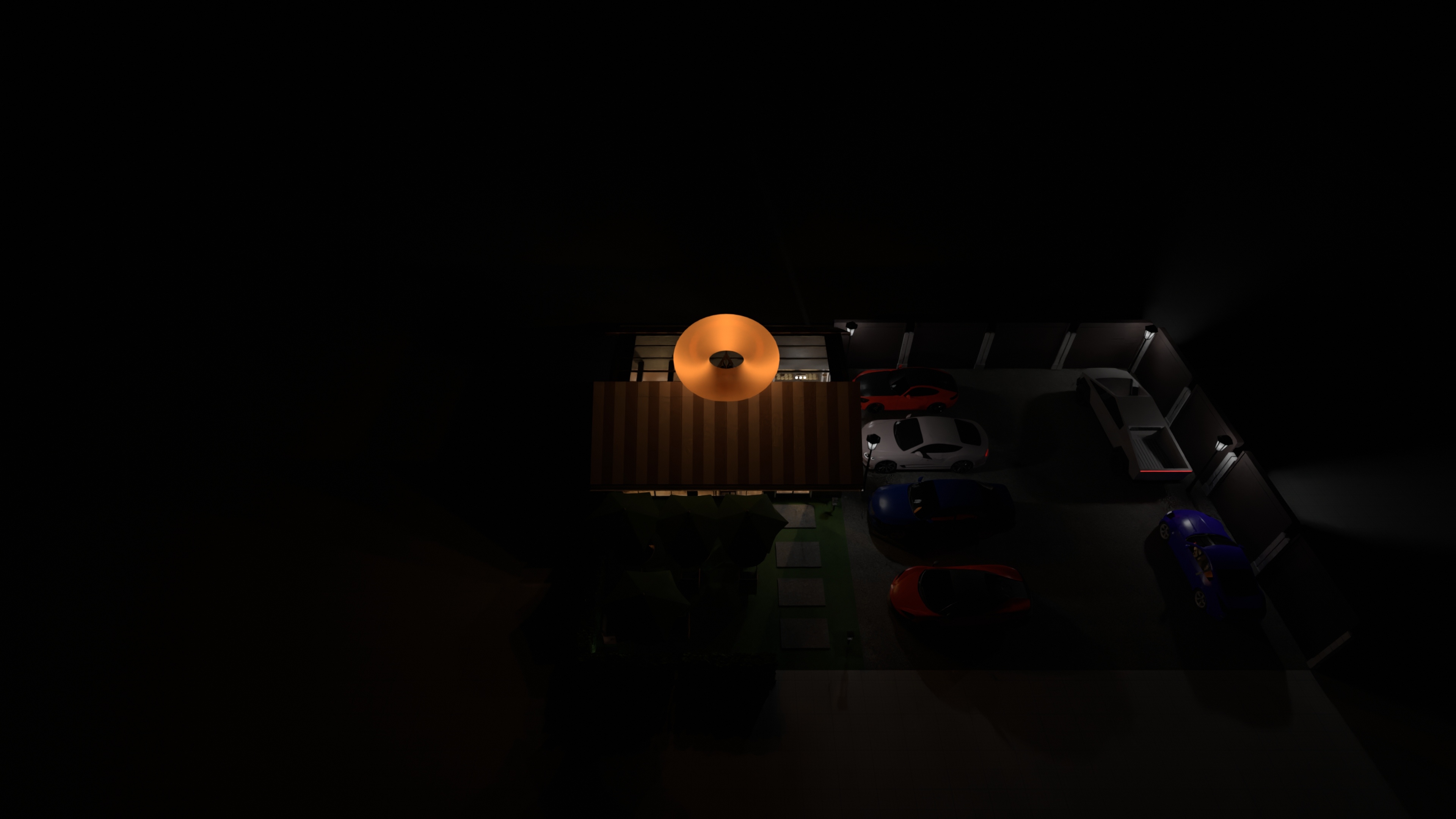 New project #23411335 by User 158271990