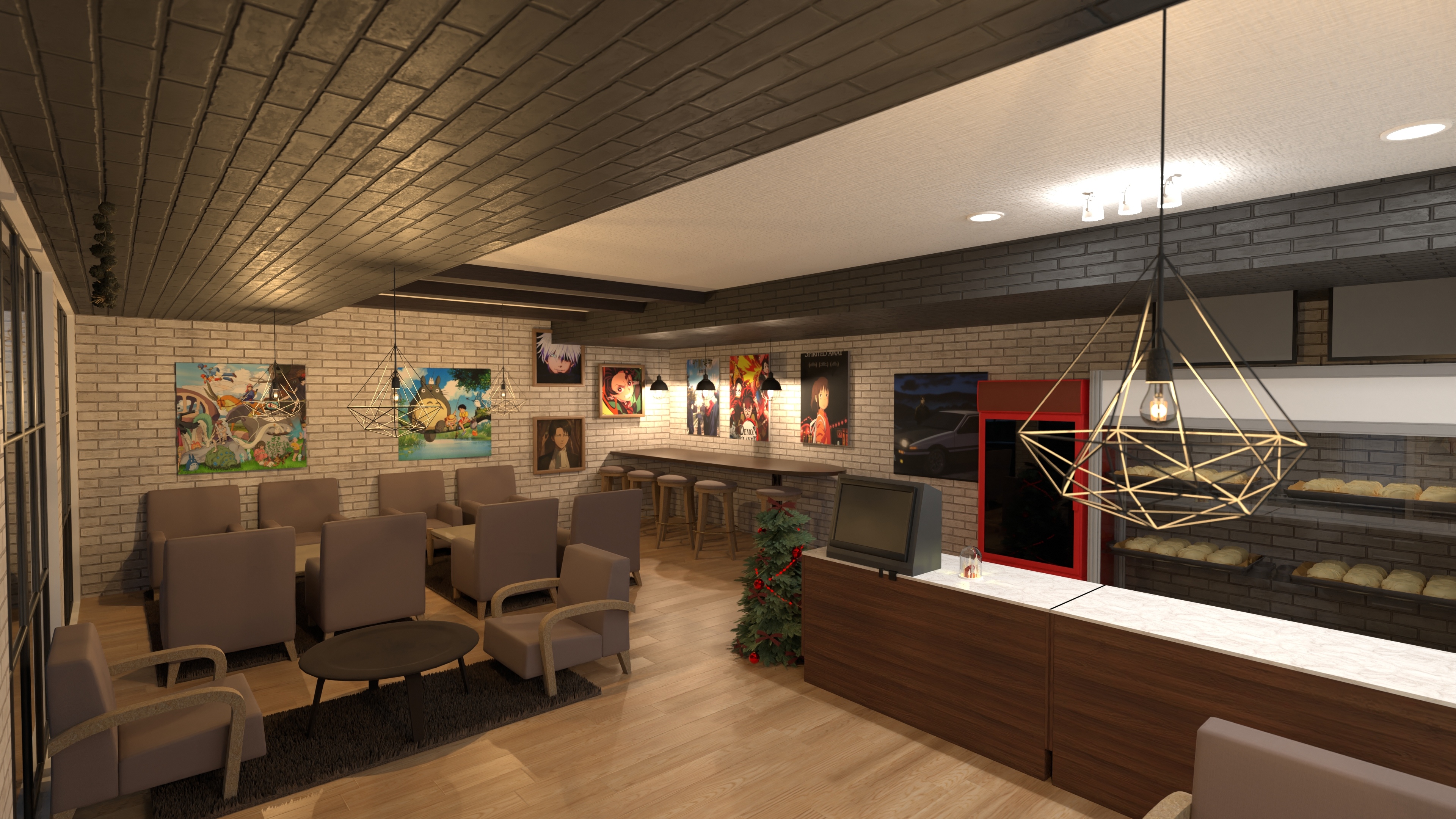 New project #23433599 by User 158271990