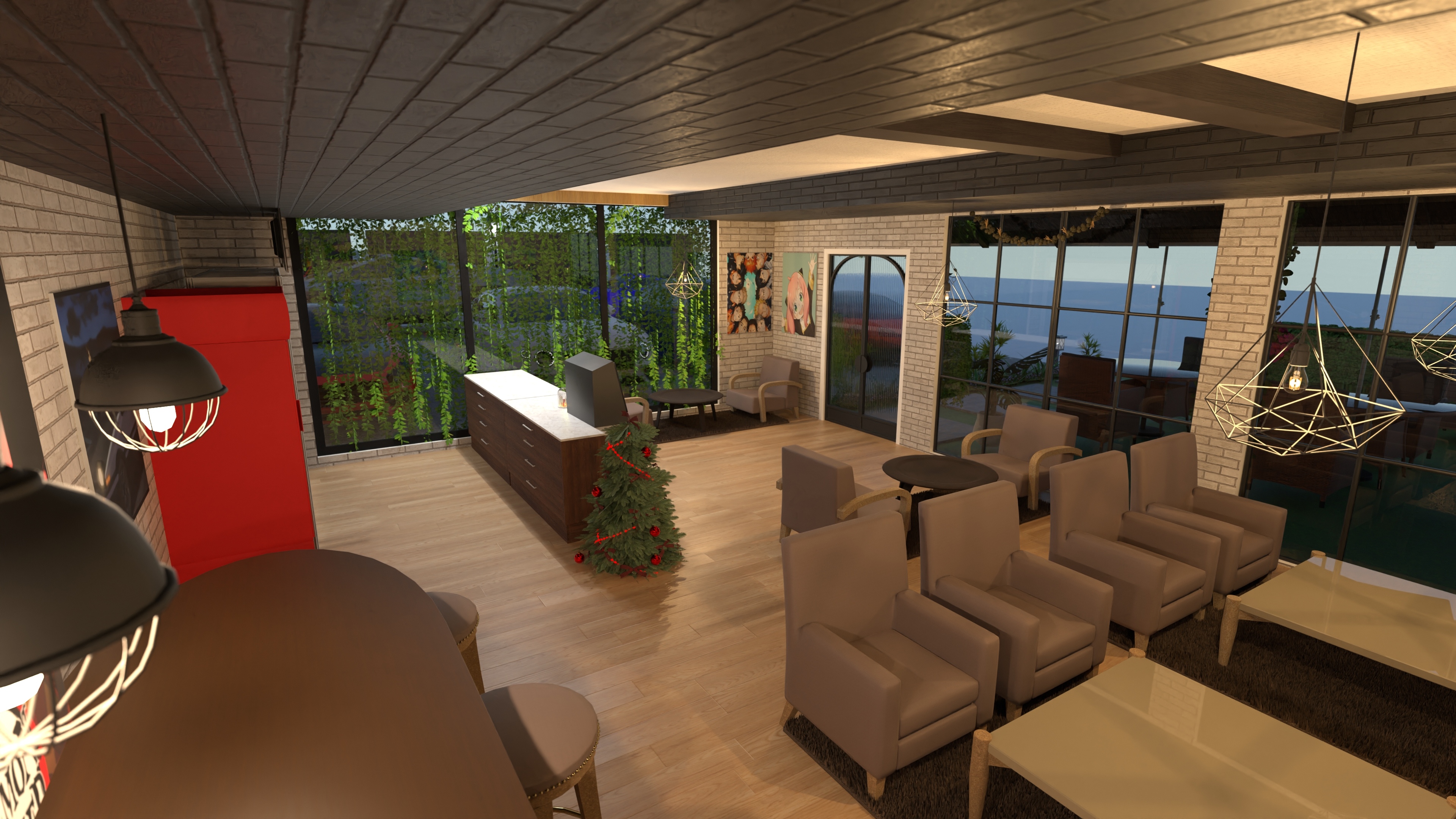 New project #23433607 by User 158271990