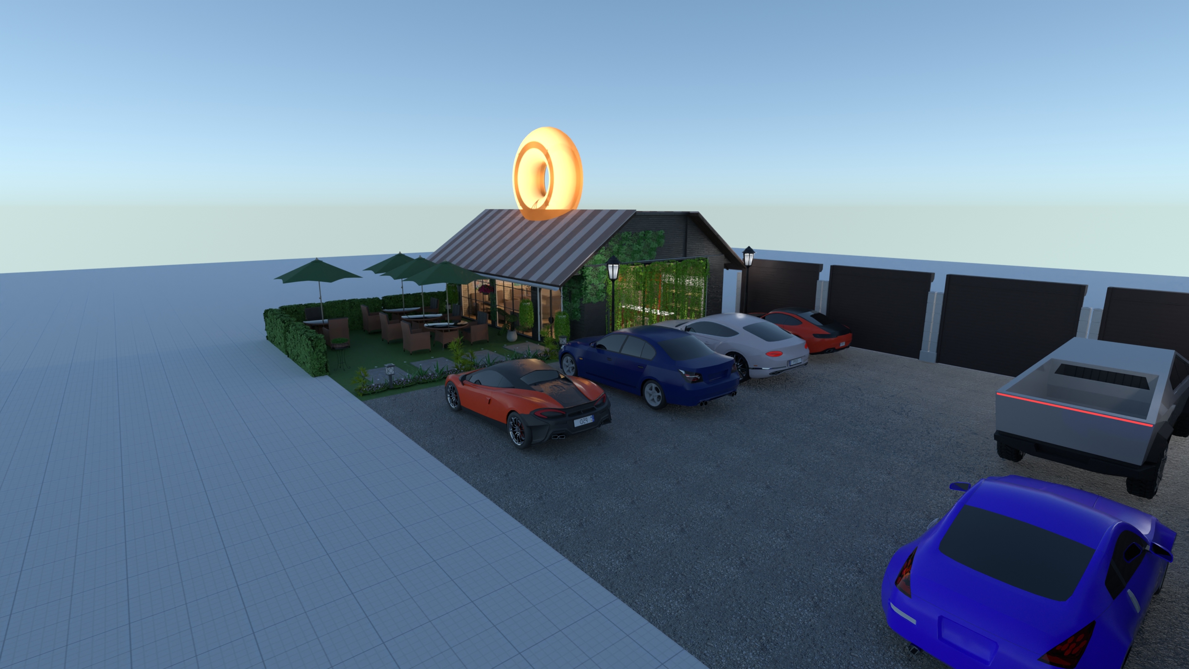 New project #23433643 by User 158271990