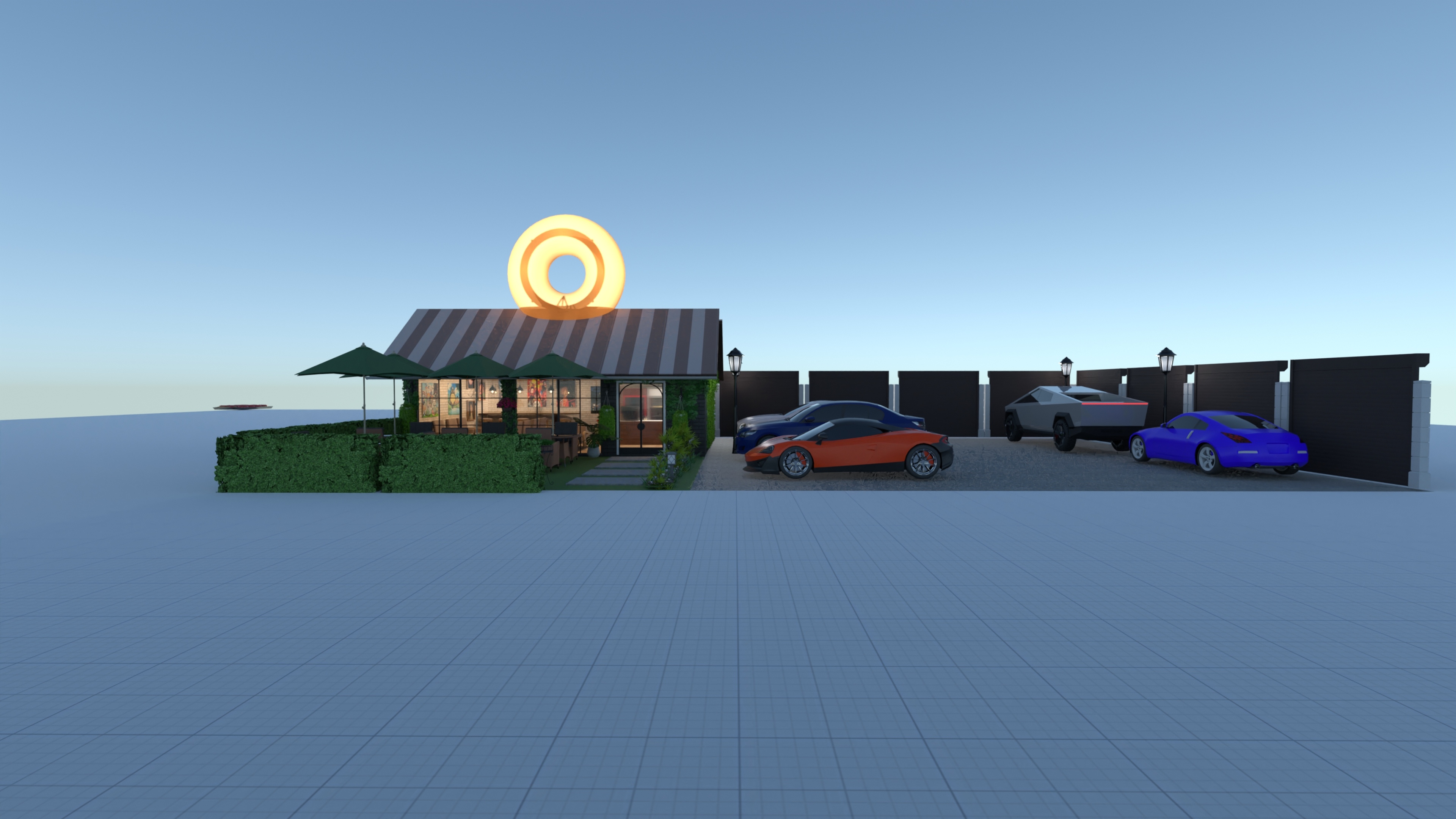 New project #23433651 by User 158271990