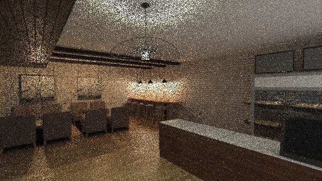 New project #23384902 by User 158271990