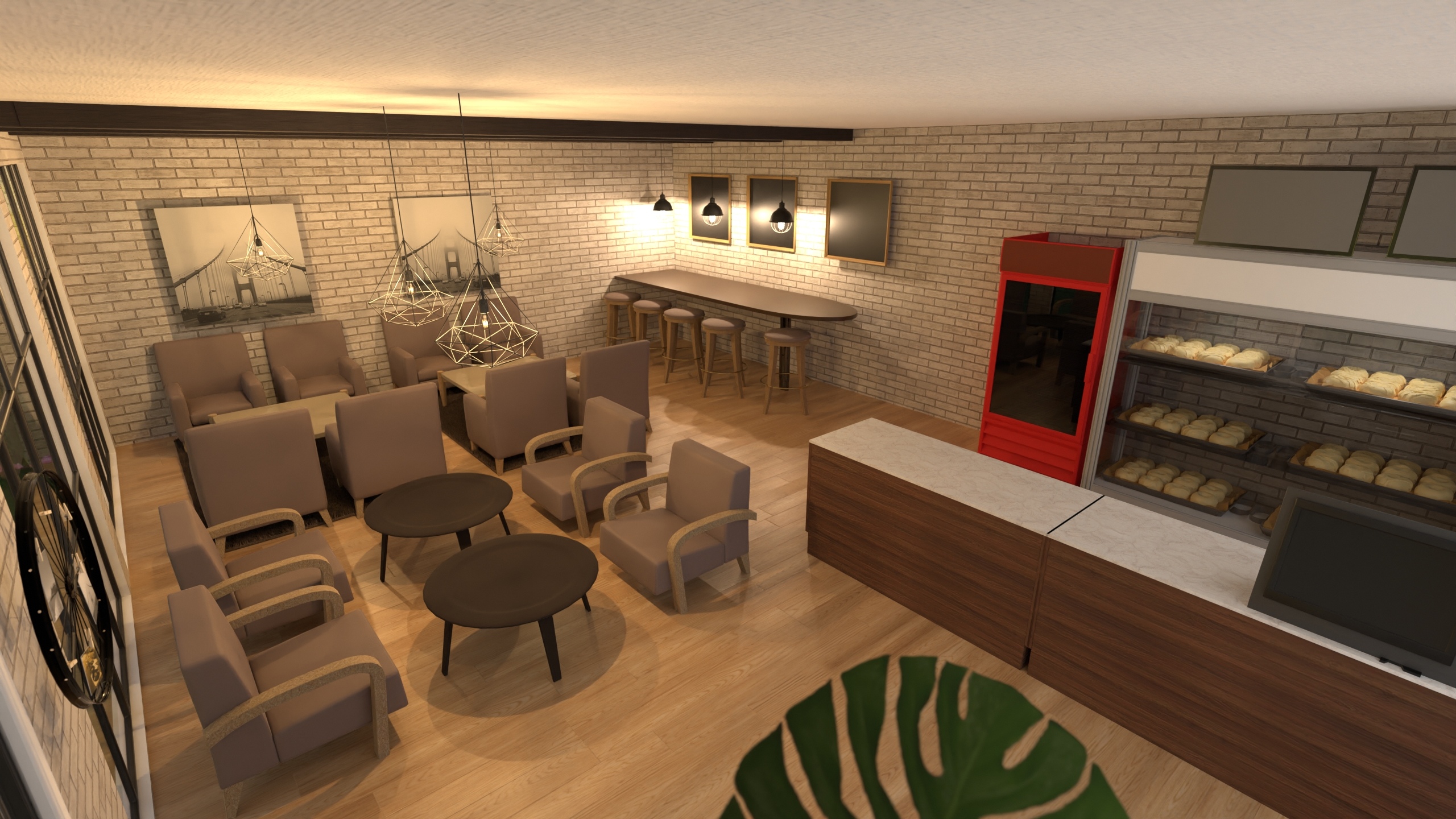 New project #23385130 by User 158271990