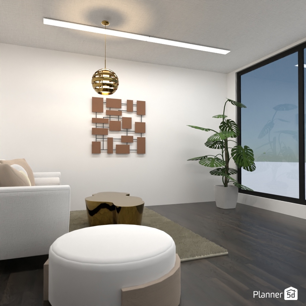 Pre-Black Friday #23375210 by Editors Choice