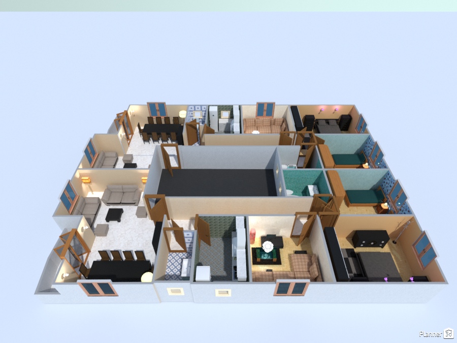 513 #2227612 by Shareef Abdalwareth