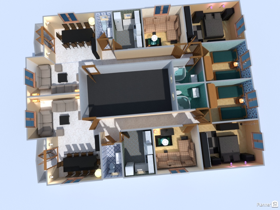 513 #2227635 by Shareef Abdalwareth