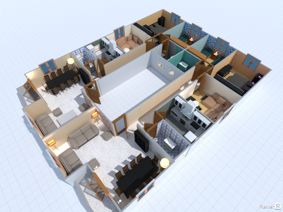 513 #2193145 by Shareef Abdalwareth