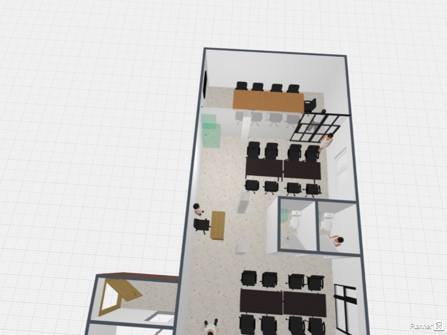 New project #23352906 by User 158395302