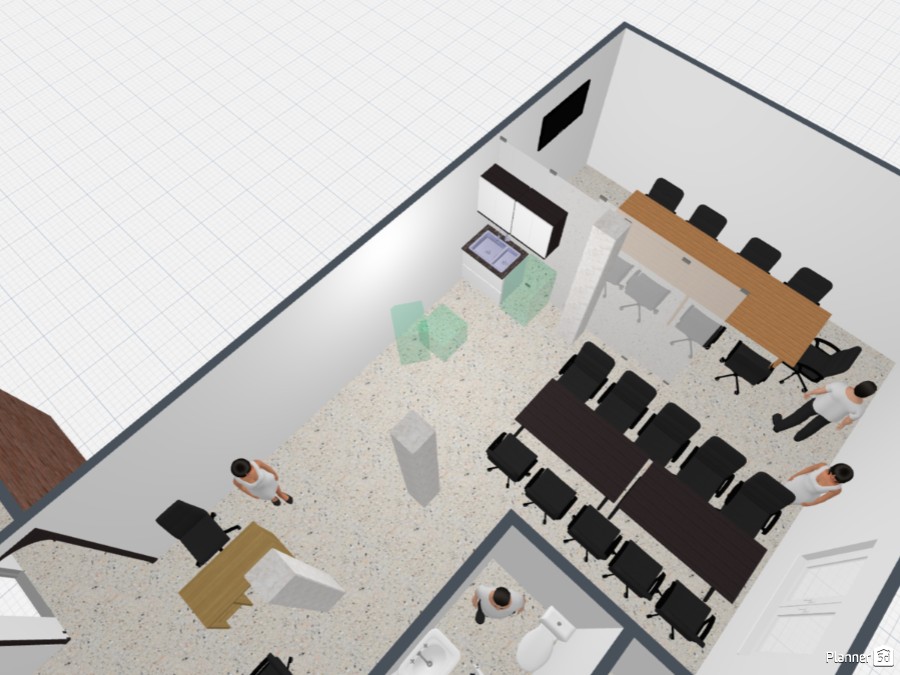 New project #23353306 by User 158395302