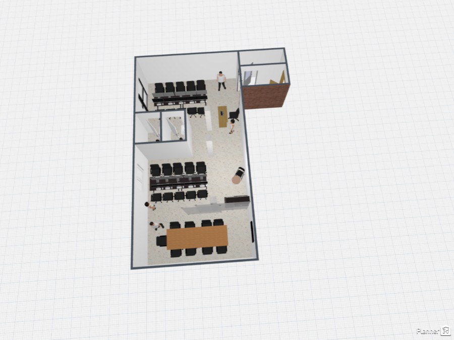 New project #23353438 by User 158395302