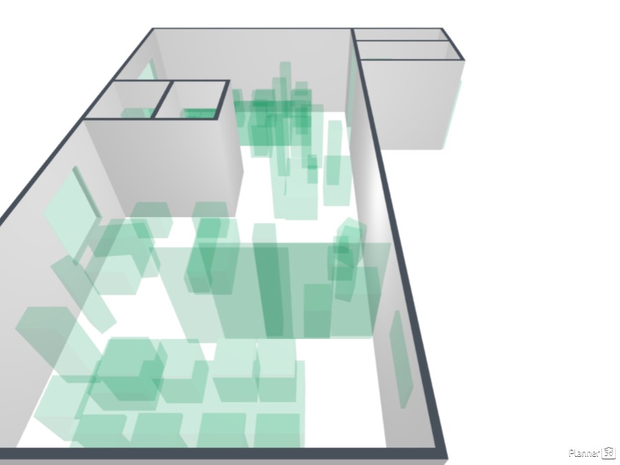 Sucesso do Cliente V1 #23435755 by User 158395302