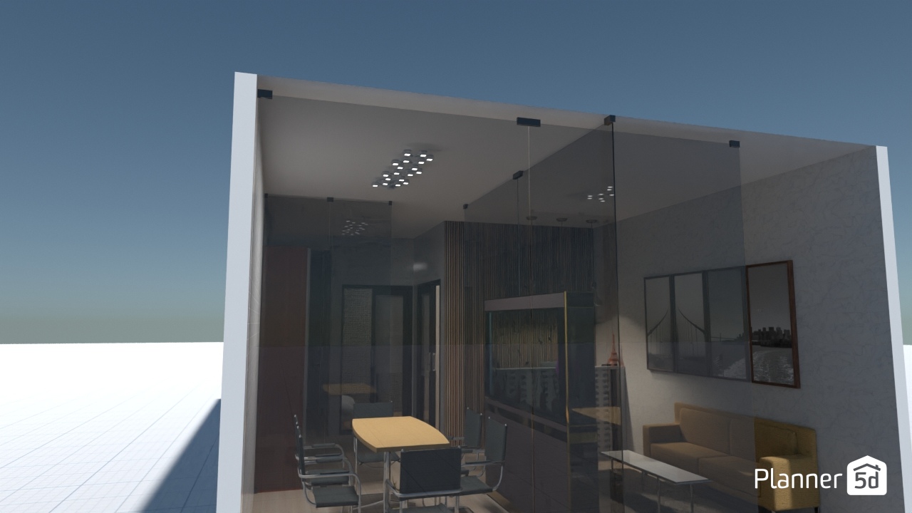 Pineda Law Office #24443804 by riza.villa