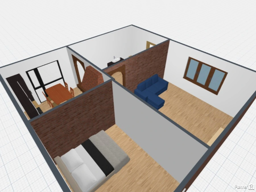 1 #151930 by User 143010898