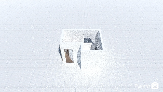 New Project 5 #23373178 by Joseph Jarvis