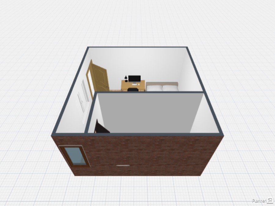 gggggg #24593140 by User 166856348