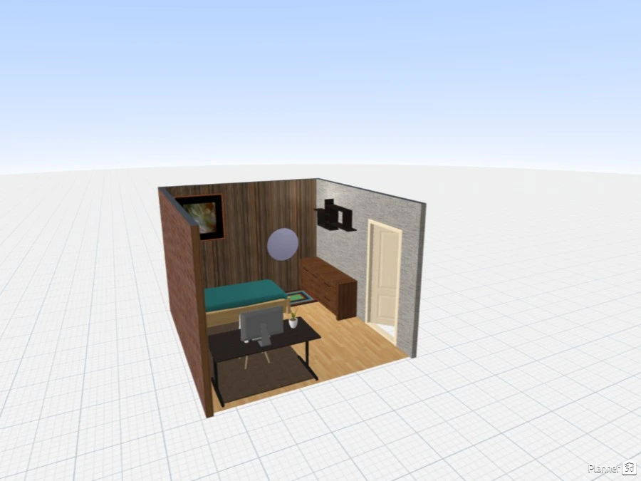 erfewr #132731 by User 106650727