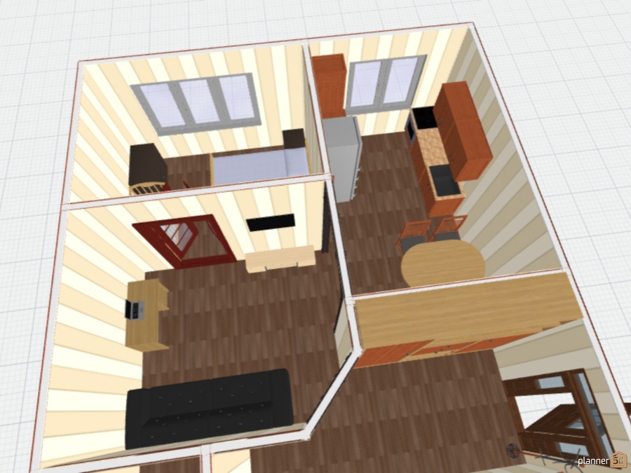 #849009 by Anonymous