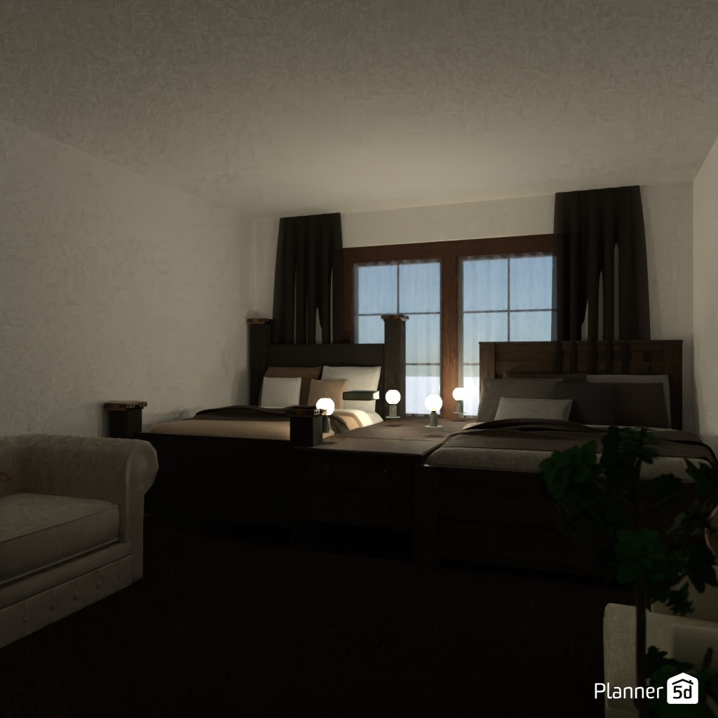 St. Patrick's Day #25776616 by Editors Choice