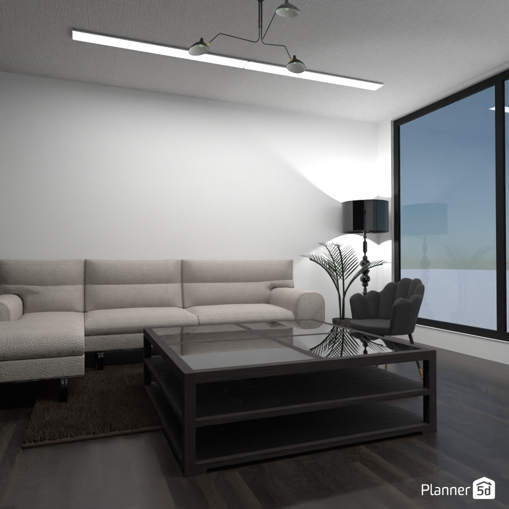 Pre-Black Friday #23368290 by Editors Choice