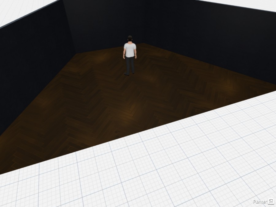 New project #23335822 by User 158029042