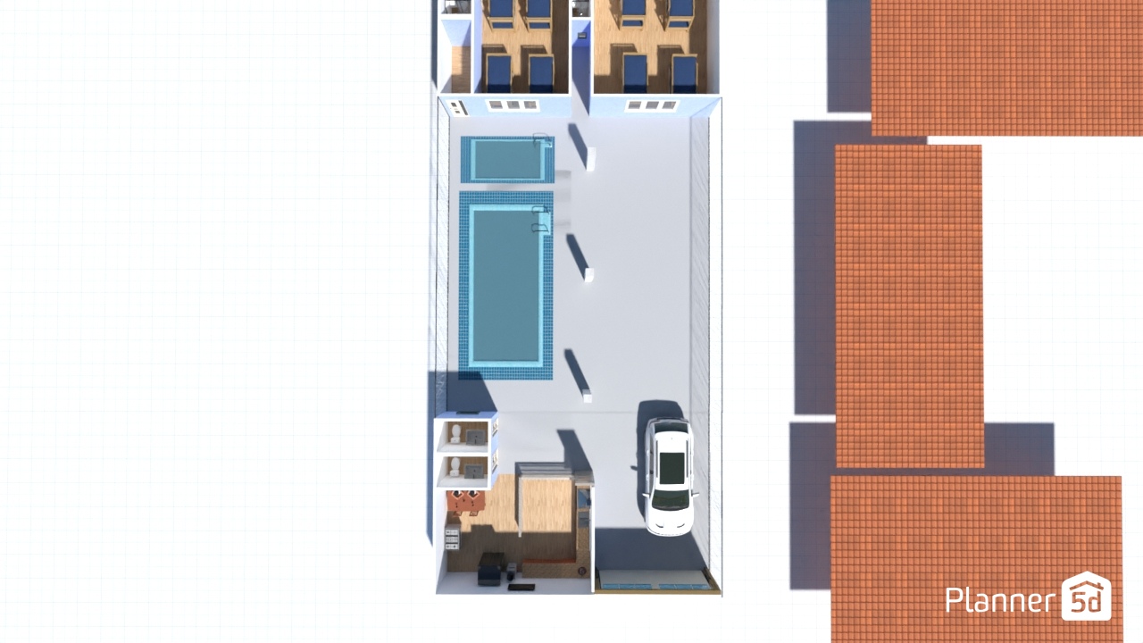 Projeto #9 #23509806 by User 159272427