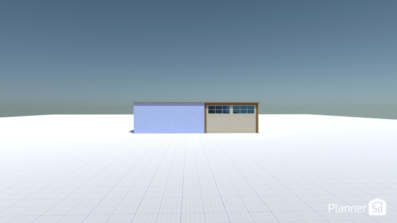 Projeto #9 #23509878 by User 159272427