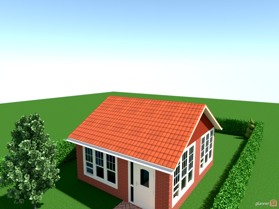 home #182185 by frappo constructions ;)