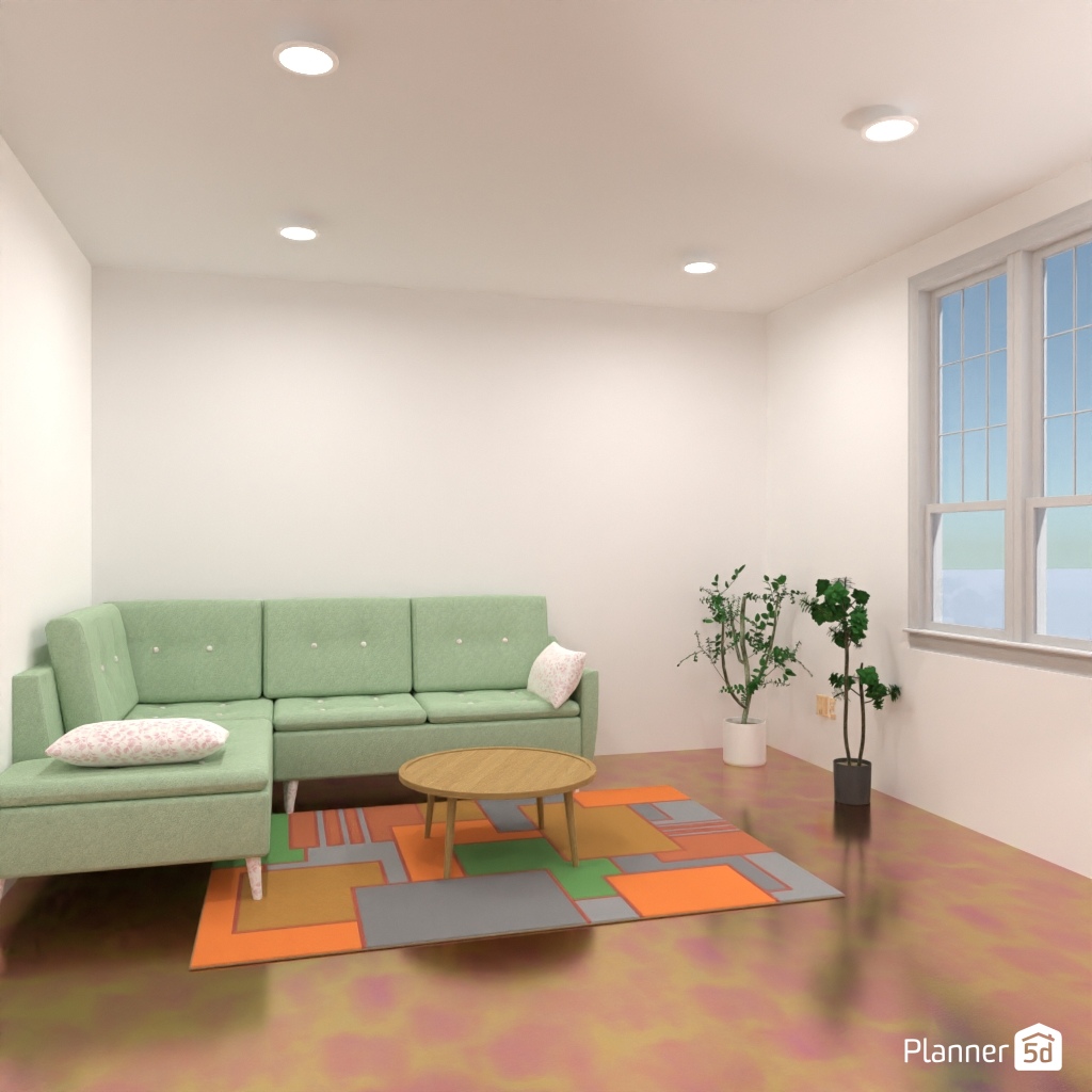  by Advanced Engineering