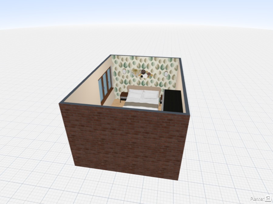 New project #23505806 by User 129522588