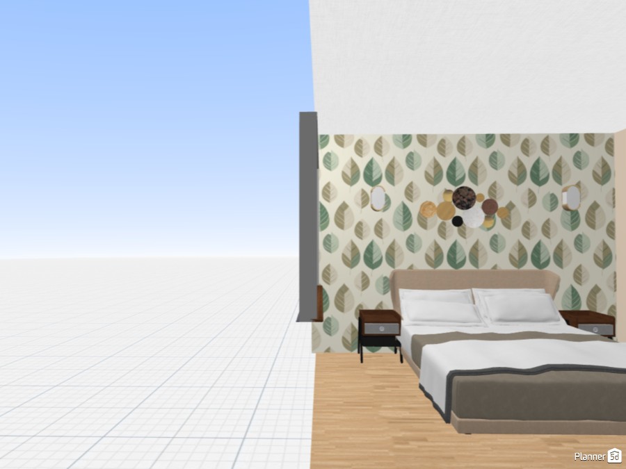 New project #23505814 by User 129522588