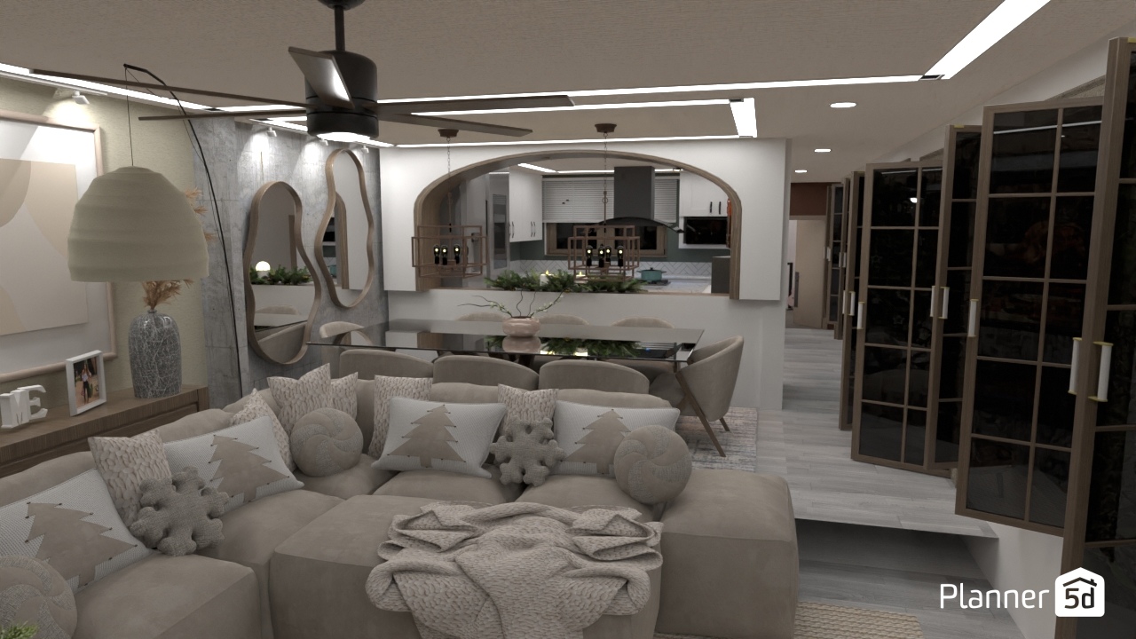 hacienda #25316496 by Tanahiri Torrentera