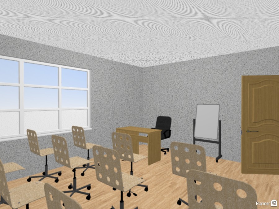 Sekolah #23344366 by User 25192996