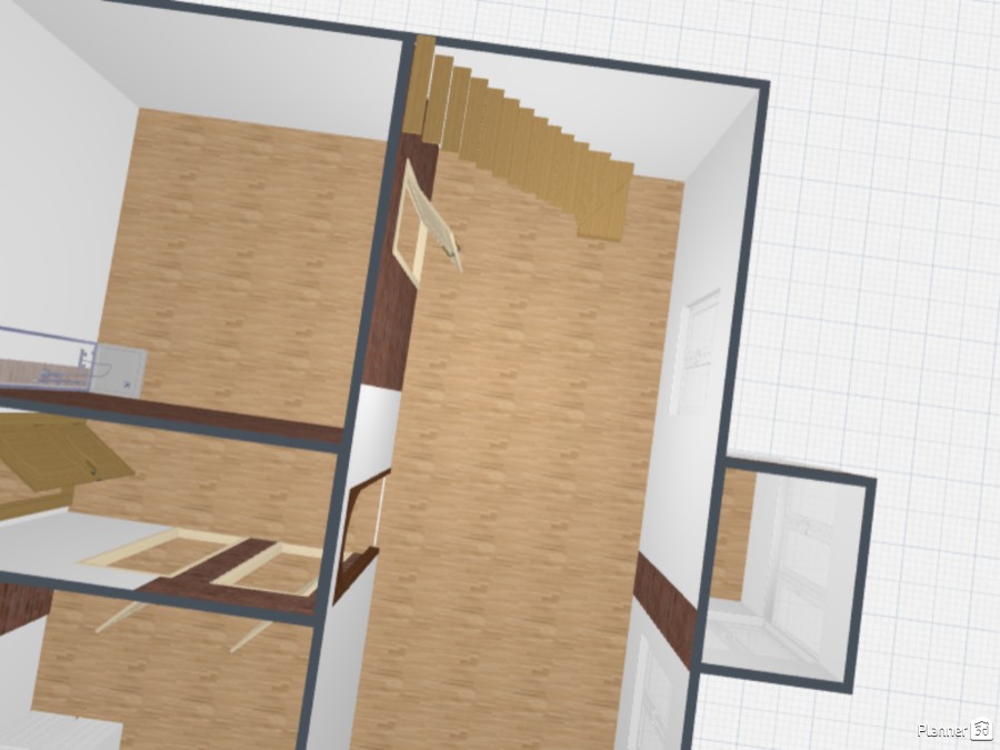 New project #23371494 by User 158532158