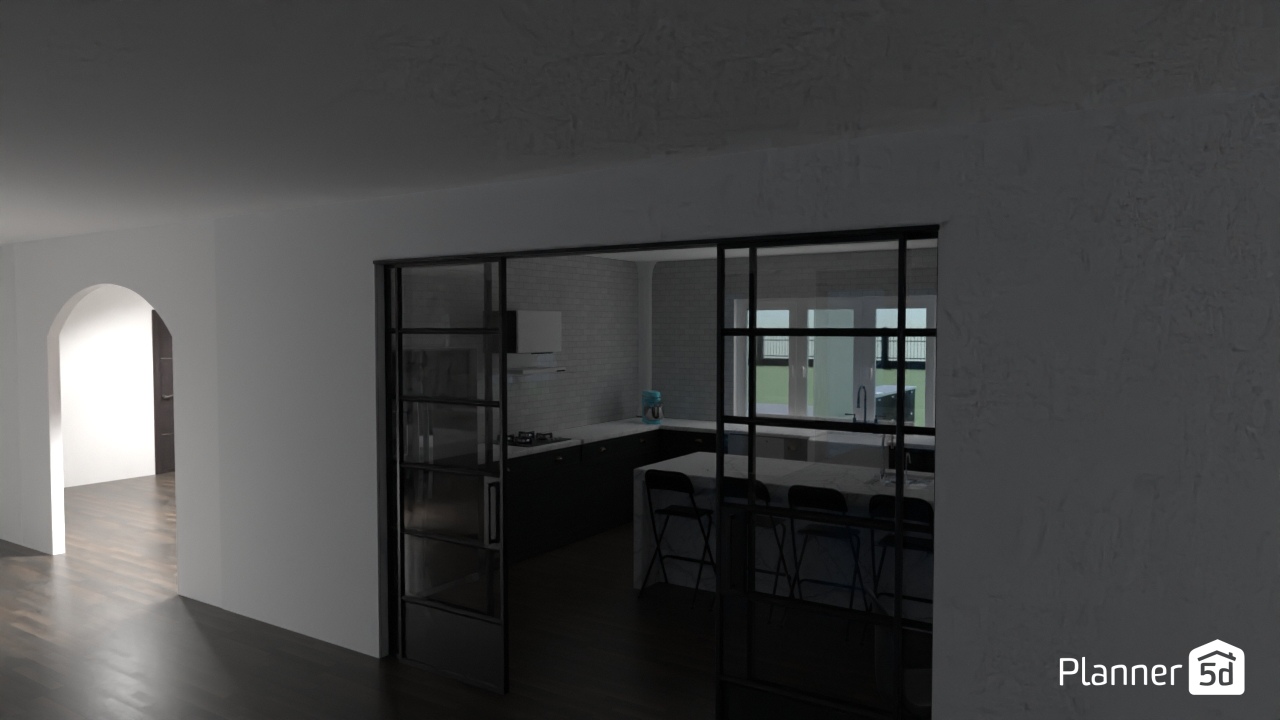 Homeš¤š” #23368406 by Sil_