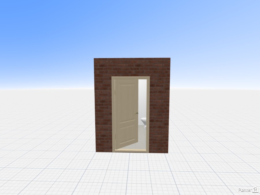 BAGNO VECCHIO #26168368 by User 177985152