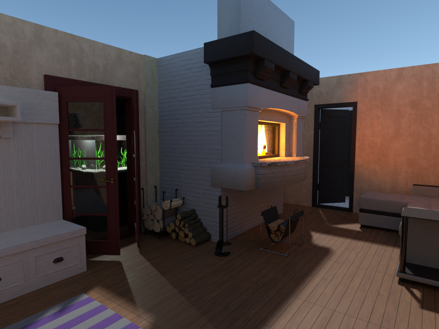 #5764769 by Didi Dir