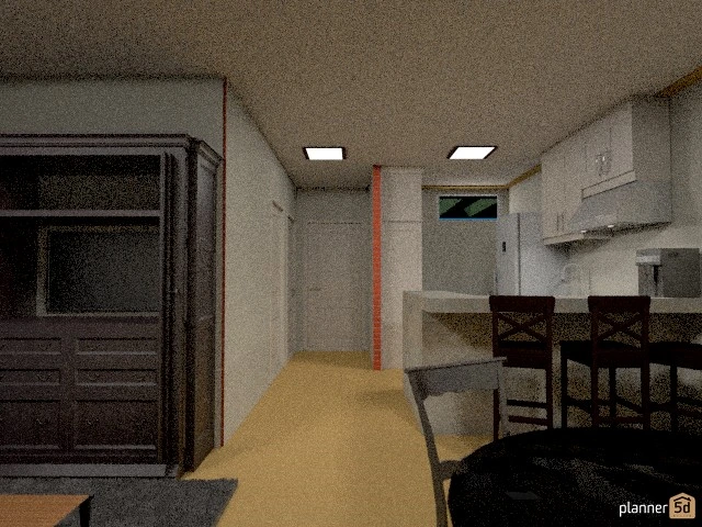 Novo Projeto #2908452 by