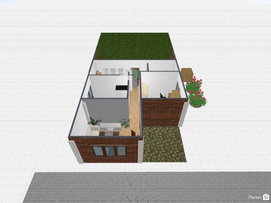 Project #11 copy #23553750 by User 133660248