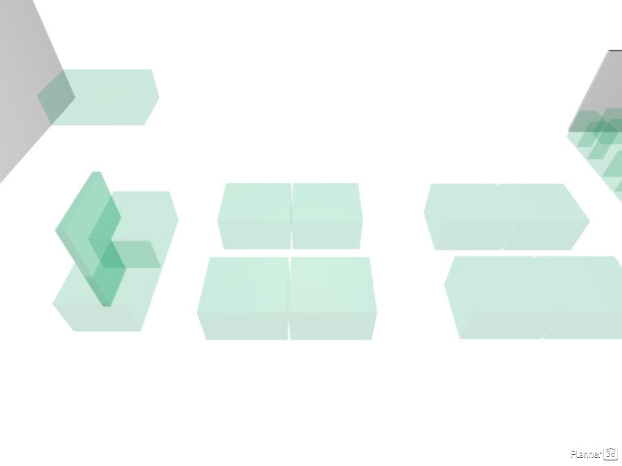 New project #23544762 by User 159734182