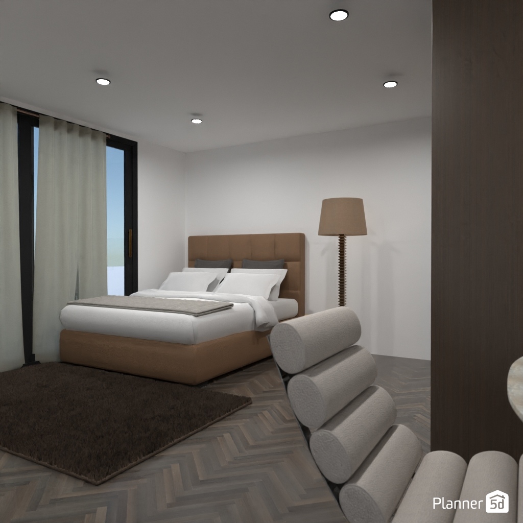 Atmosfera Natalizia #26069408 by Editors Choice