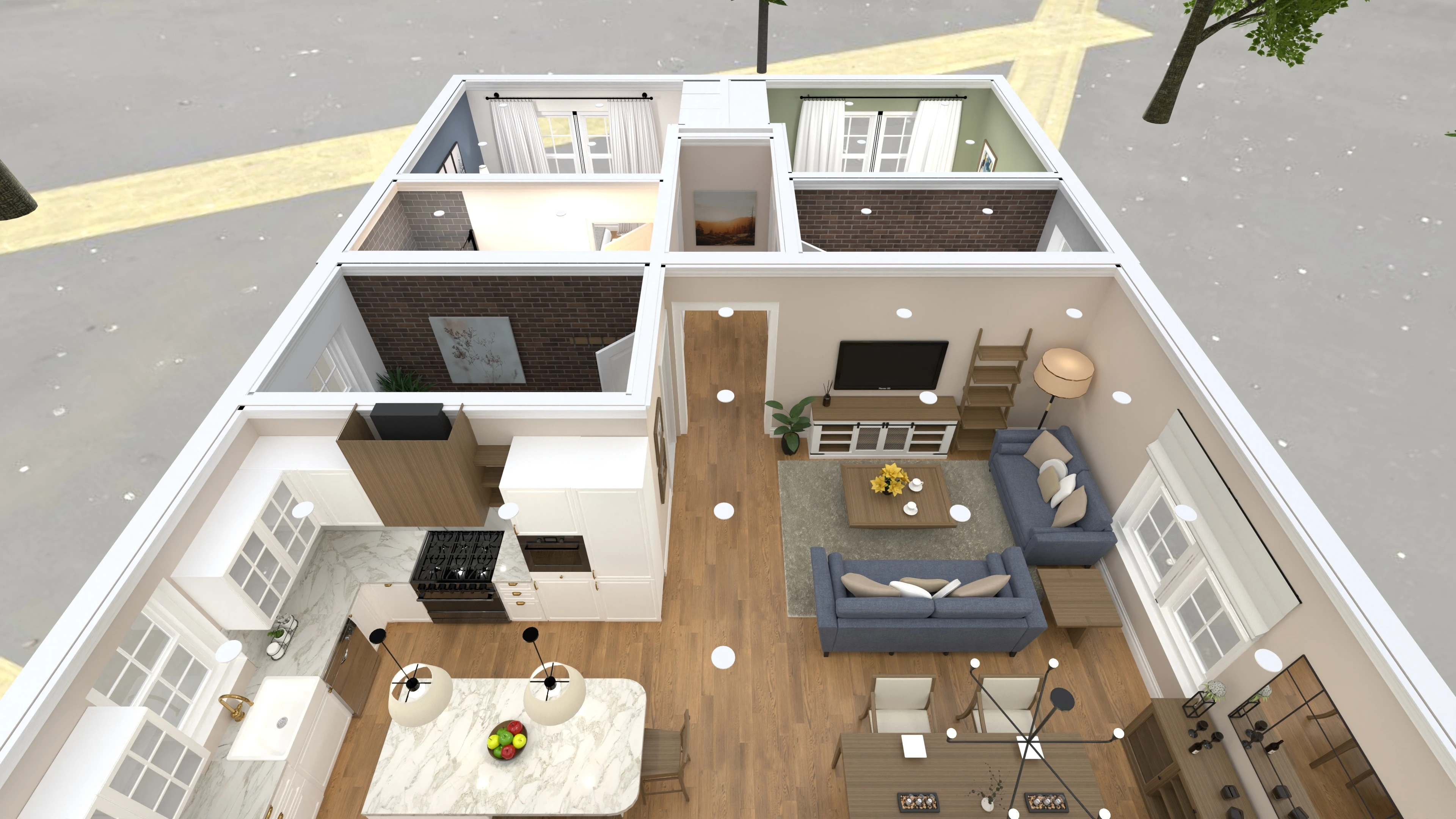 dcds #3143508 by User 230685712